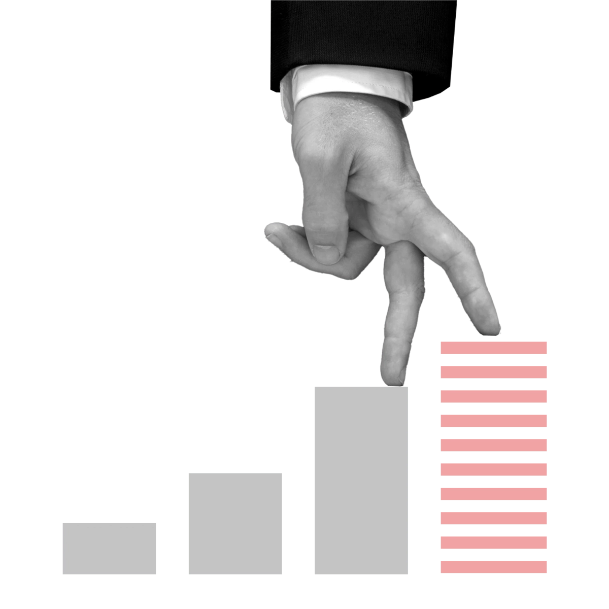 Dreamteam Unternehmenskultur - Team Building und Firmenevents