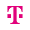 Dreamteam Kunde Telekom