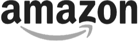 Dreamteam Kunde Amazon