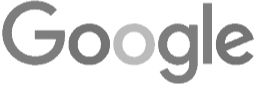 Dreamteam Kunde Google