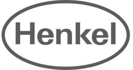 Dreamteam Kunde Henkel