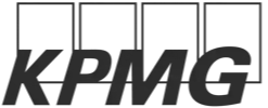 Dreamteam Kunde KPMG