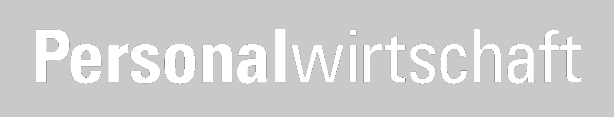 Press Logo Personalwirtschaft