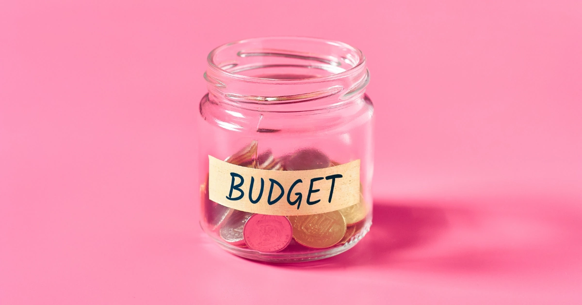 Teamevent-Planung im Budget: Kosten kalkulieren und richtig planen